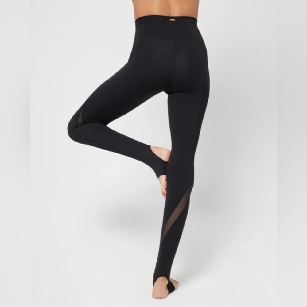 L*Space Exhale Legging